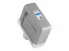 CANON Original ink cartridge PFI-1300 PC Photo Cyan 330 ML PRO 2000-4000