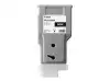 CANON PFI-207MBK ink cartridge matte black standard capacity 300ml 1-pack
