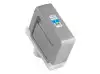 CANON PFI-301C ink cartridge pigment cyan standard capacity 330ml 1-pack
