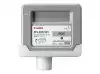 CANON PFI-301M ink cartridge pigment magenta standard capacity 330ml 1-pack