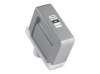 CANON PFI-307 BK Ink cartridge black standard capacity 330ml 1-pack