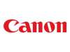 CANON PFI-703BK ink cartridge black high capacity 700ml 1-pack