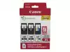 CANON 1LB PG-560XLx2/CL-561XL Ink Cartridge PVP