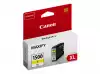 CANON PGI-1500XL Y ink cartridge yellow high capacity 1-pack