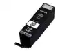CANON PGI-550PGBK BL ink cartridge pigment black standard capacity 1-pack blister with alarm