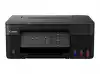 CANON PIXMA G3430 EUM/EMB MFP inkjet 4800x1200 dpi 11/6 ipm