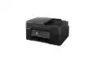 CANON PIXMA G4470 EUM/EMB MFP inkjet 4800x1200 dpi 11/6 ipm
