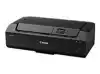 CANON Pixma PRO-200 photo printer 1.5min/3min picture