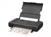 CANON IJ SFP PIXMA TR150 WITH BATTERY Inkjet Printer Color 20ppm