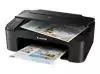 CANON PIXMA TS3350 BLACK MFP ink colour 7.7/4ppm