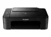 CANON Pixma TS3355 A4 color MFP ink colour 7.7/4ppm