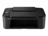 CANON PIXMA TS3450 EUR BLACK MFP color 7.7 ipm/4ipm