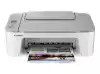 CANON PIXMA TS3451 EUR WHITE MFP color 7.7 ipm/4ipm