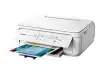 Canon PIXMA TS5151 All-In-One, White