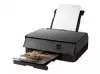 CANON Pixma InkJet MFP TS5350A 6.8/13ppm Black EUR