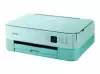 CANON Pixma InkJet MFP TS5353A 6.8/13ppm Green EUR