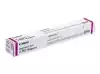 CANON Toner T07 Magenta