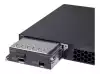 Catalyst 2960-X FlexStack-Extended Hybrid