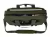 Чанта, HP 15.6" Modular Laptop Bag