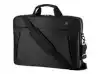 Чанта, HP 17.3inch Business Slim Top Load