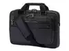 Чанта, HP Executive Slim Top Load 14.1inch