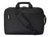 Чанта, HP Prelude Pro 15.6inch B Top Load