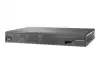Cisco881, FE WAN, 4 FXS, 2BRI ,1FXO REMANUFACTURED