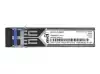 CISCO 1000BASE-LX/LH SFP transceiver module MMF/SMF 1310nm DOM