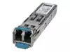CISCO 1000Mbps Single Mode Rugged SFP