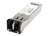 CISCO 100FX SFP on GE ports
