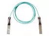 CISCO 100GBASE QSFP Active Optical Cable 3m