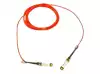 CISCO 10GBASE Active Optical SFP+ Cable  10M