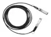 CISCO 10GBASE-CU SFP+ Cable 1 5 Meter