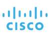 CISCO 12G SAS RAID Controller w/4GB FBWC 16 Drv w/1U Brkt