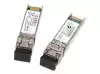 CISCO 16 Gbps Fibre Channel SW SFP+ LC