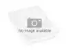 CISCO 1.6TB 2.5inch U.2 Intel P5600 NVMe High Perf High Endurance