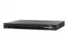 CISCO 24-port 10gbase-t Stackable Managed Switch