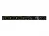 CISCO 24 Port PoE+ Downlinks with 4 10G Uplinks 650W