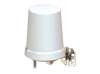 CISCO 2.4/5/6 GHz Multi Mount Omni Antenna 8-port DART Self ID