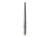 CISCO 2 4 GHz 2 dBi/5 GHz 4 dBi Dipole Ant   Gray  RP-TNC