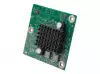 CISCO 32-channel DSP module