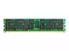 CISCO 32GB DDR4-2933-MHz RDIMM/2Rx4/1.2v