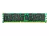CISCO 32GB DDR4-2933-MHz RDIMM/2Rx4/1.2v
