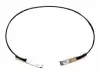 CISCO 40GBASE-CR4 Passive Copper Cable 0.5m