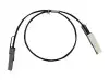 CISCO 40GBASE-CR4 Passive Copper Cable 1m