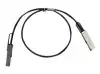 CISCO 40GBASE-CR4 Passive Copper Cable 5m