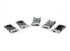 CISCO 4-port Network Interface Module - BRI NT and TE