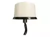 CISCO 4G LTE 3 in 1 outdoor White antenna 700MHz-2600MHz bands