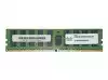 CISCO 64GB DDR4-2666-MHz LRDIMM/PC4-21300/quad rank/x4/1.2v