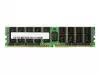 CISCO 64GB DDR4-2933-MHZ LRDIMM/4RX4/1.2V